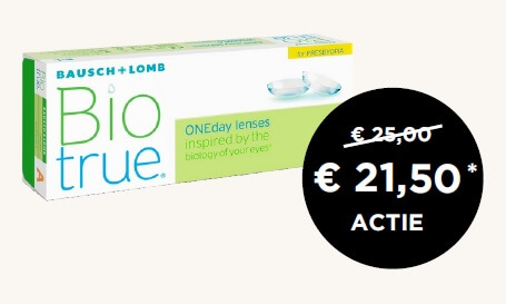 biotrue