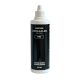 VDO Fine contactlens vloeistof