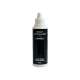 VDO Premium contactlens vloeistof