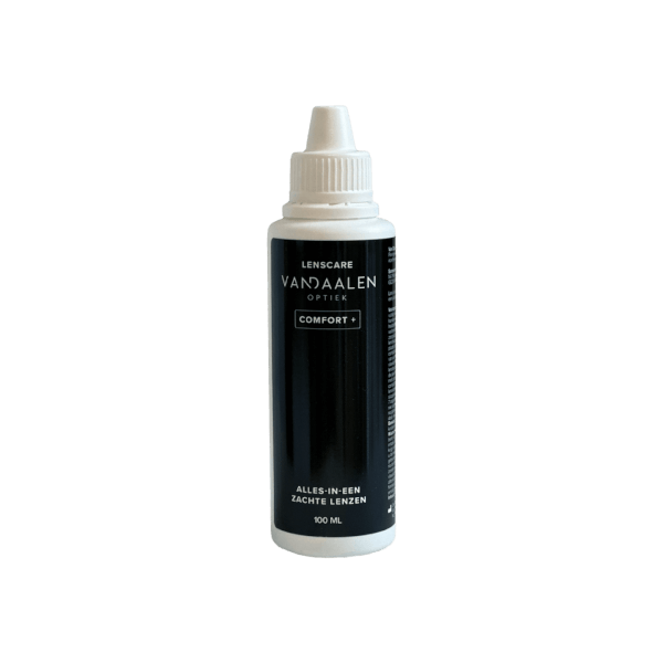 VDO Comfort+