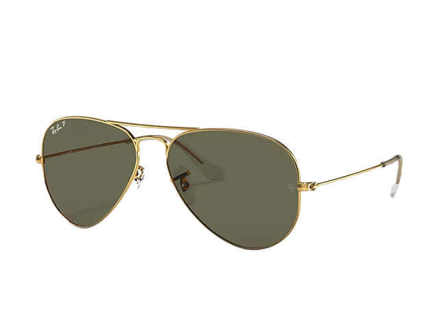 Rayban Aviator Classic