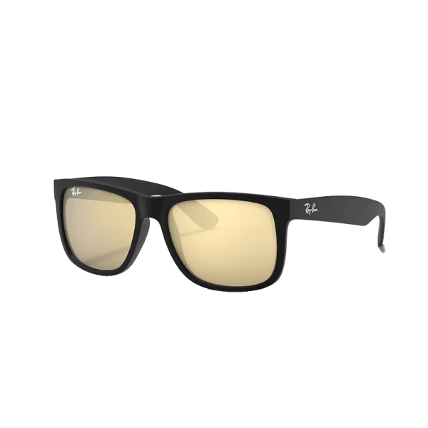 Rayban Justin