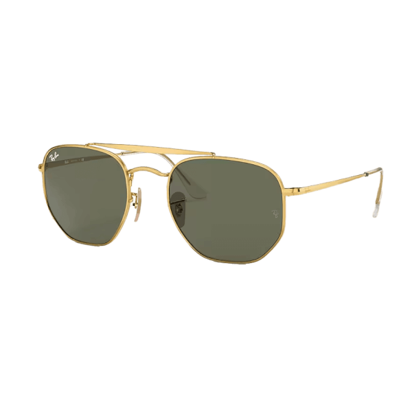Rayban Marshal